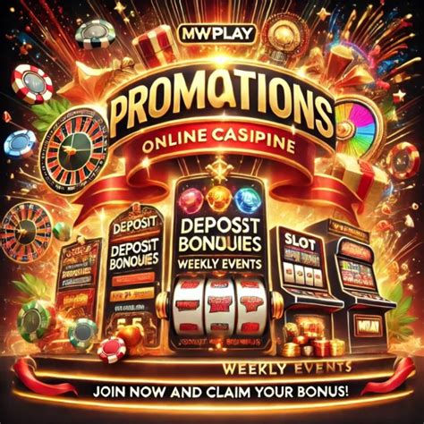 mwplaygreatsite|MWPLAY Online Casino Info .